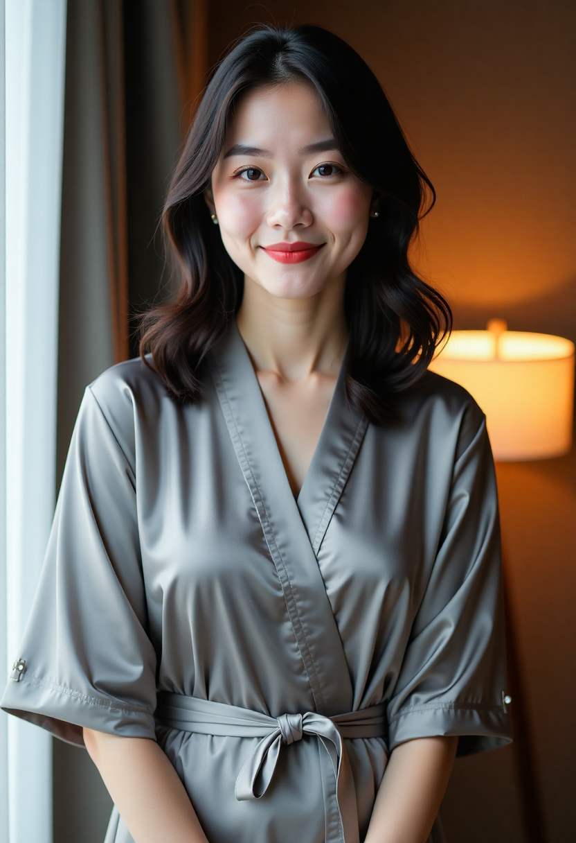 禁忌女孩群体心理与旁观者讨论封面