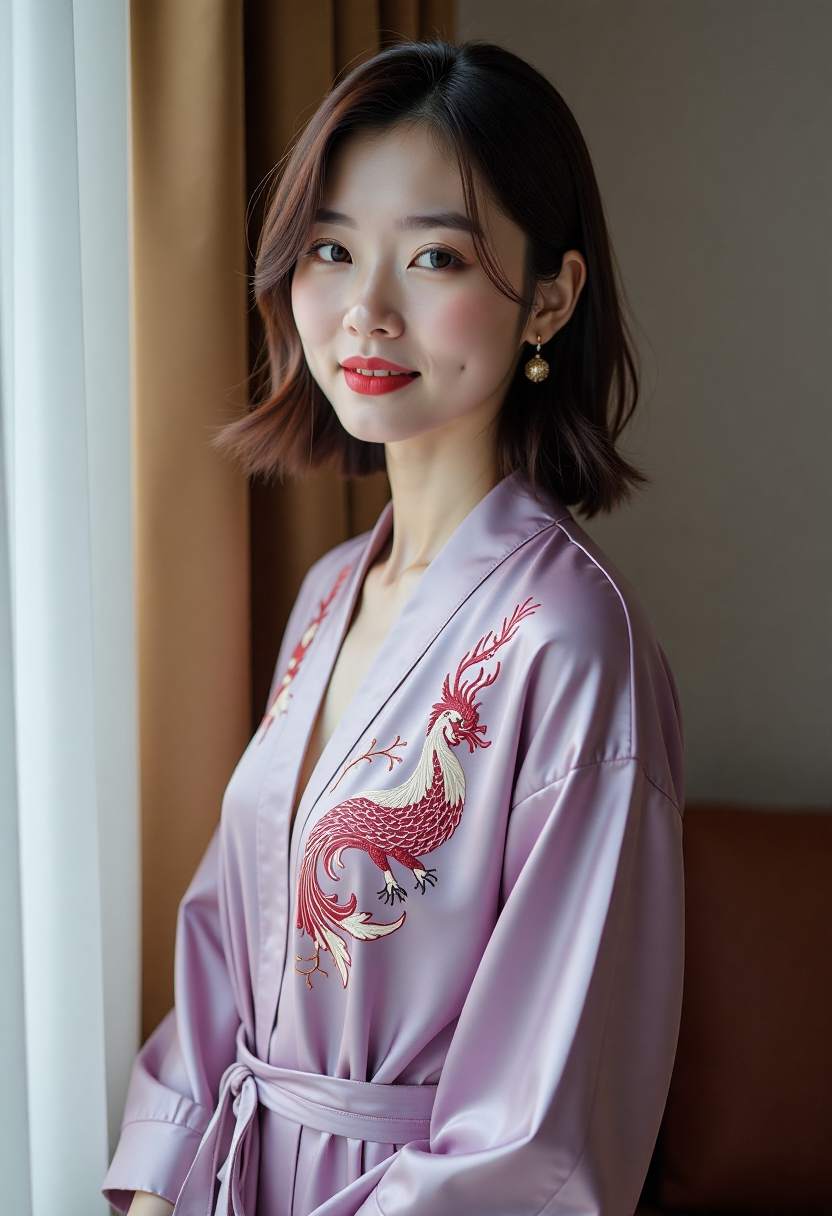 禁忌女孩结局与观众期待的讨论视频封面
