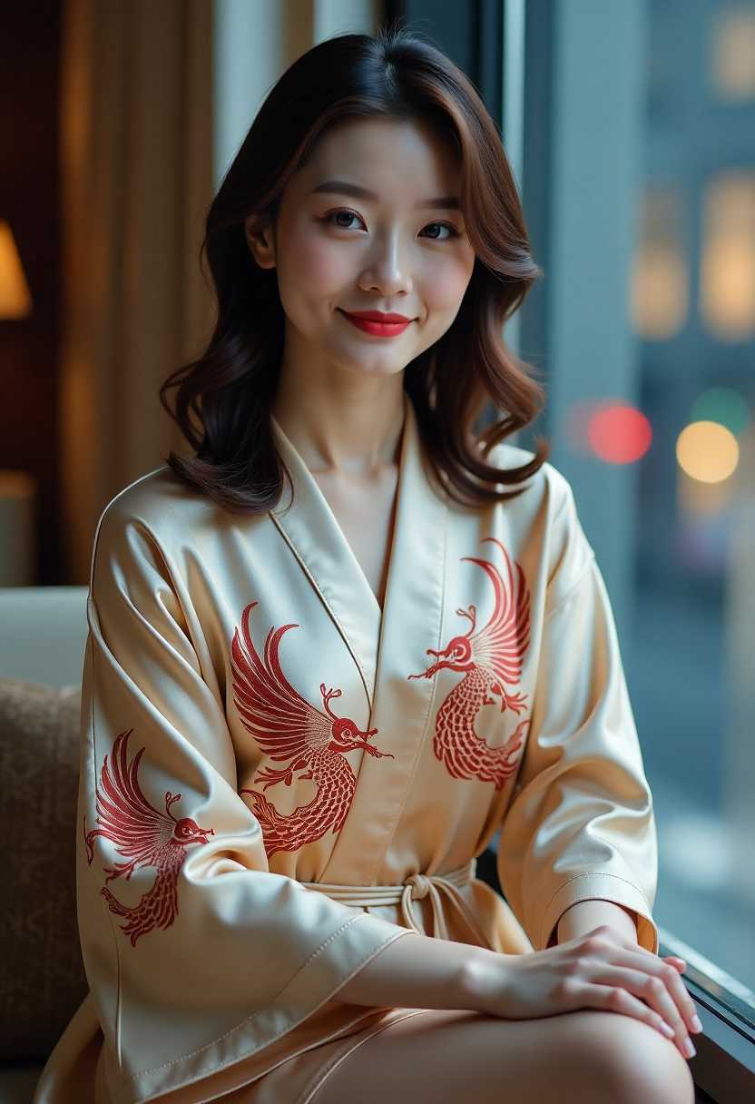 纸飞机放映室的头像