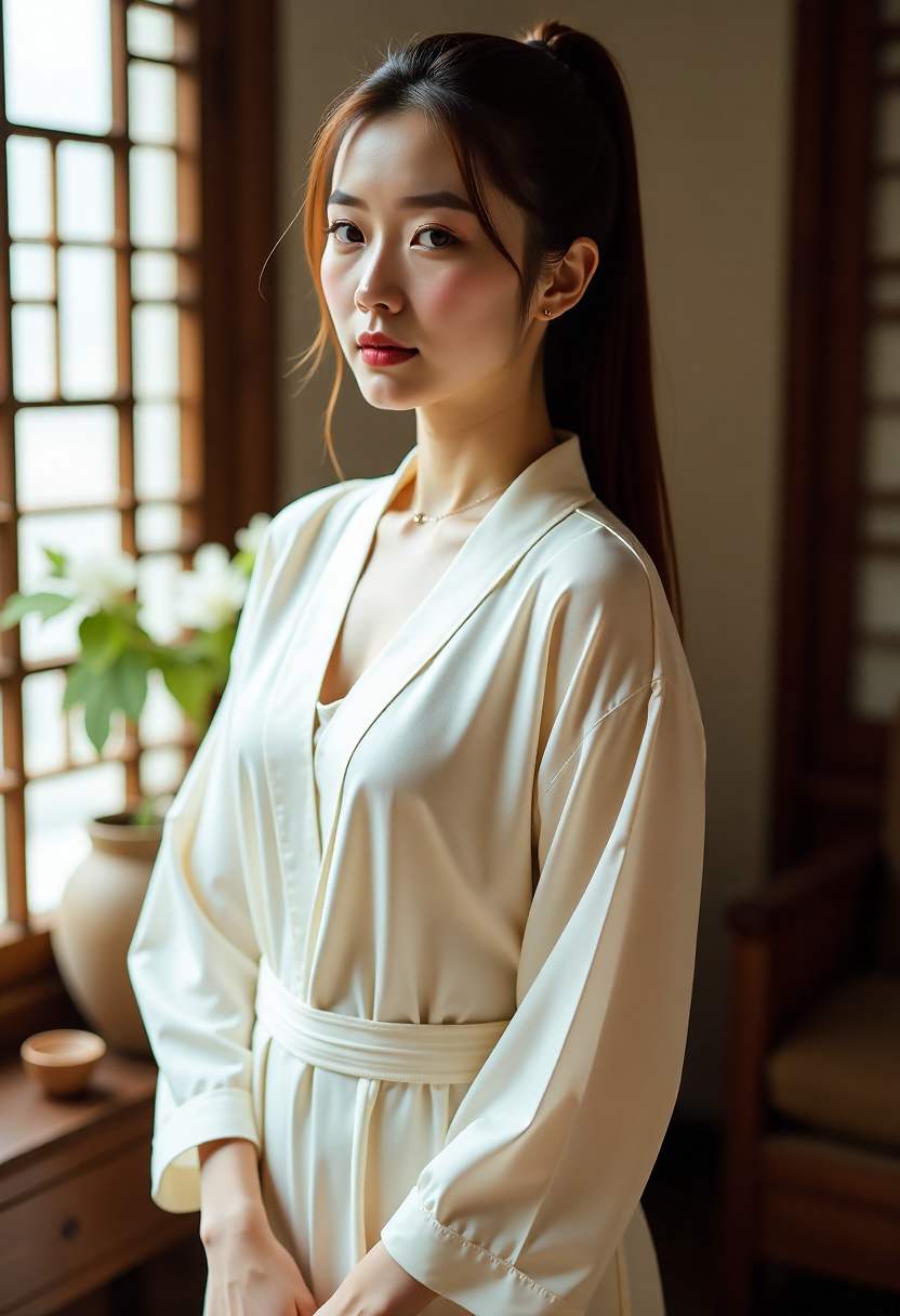 禁忌女孩红色物件与叙事线索考据封面